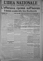 giornale/TO00185815/1915/n.301, 2 ed/001